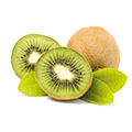 Kiwi hữu cơ