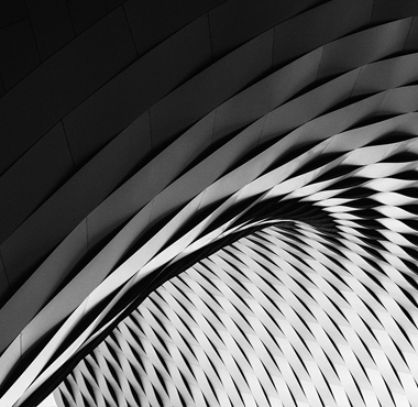 Chúng tôi biến ý tưởng thành tác phẩm nghệ thuật