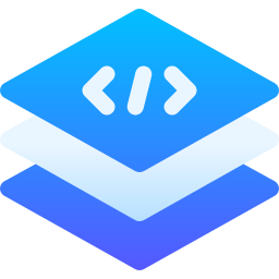 Website Development