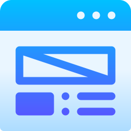 UI/UX Design