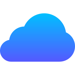 Cloud Services
