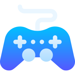 Game Development
