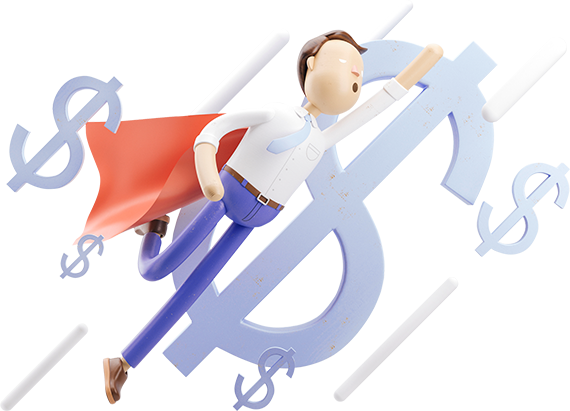 Triết lý của Bota tech