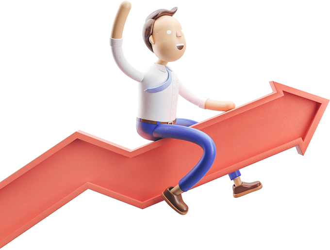 Dịch vụ của chúng tôi