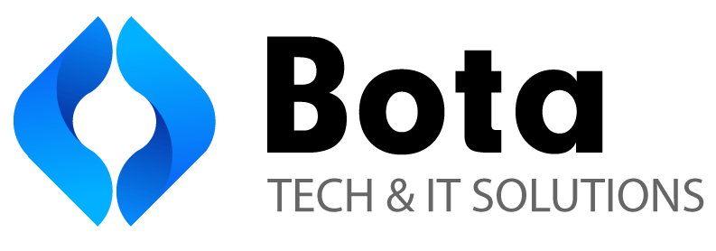 Bota.vn - Giao diện web9955