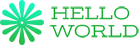 Hello world
