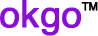 okgo