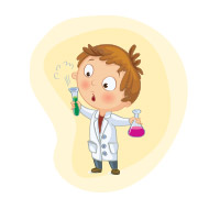 Xây dựng niềm tin