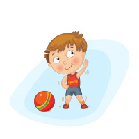 Thể thao xây dựng trí thông minh