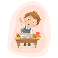 Phương pháp dựa trên tương tác