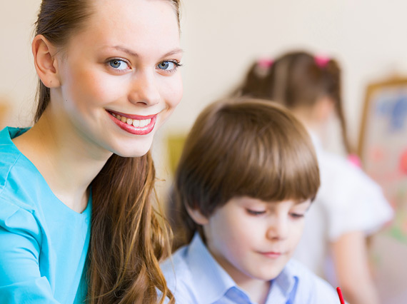 Phương pháp học sáng tạo