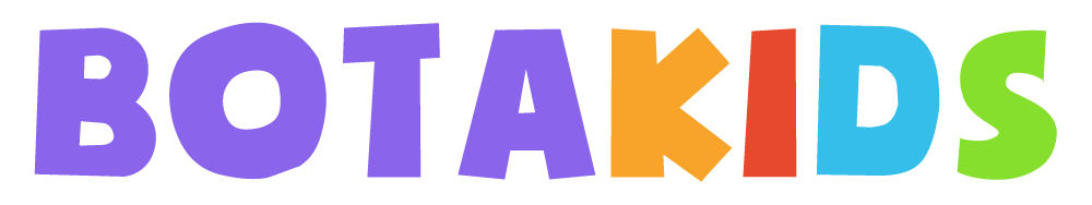 Bota.vn - Giao diện web99956