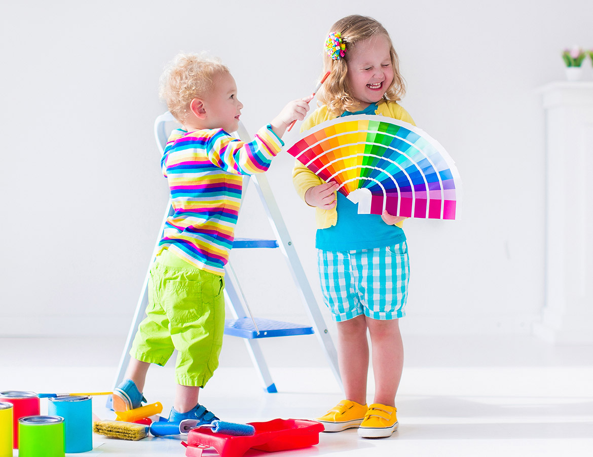 Kinh tế và sáng tạo