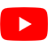 Kênh Youtube