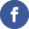 Fanpage
