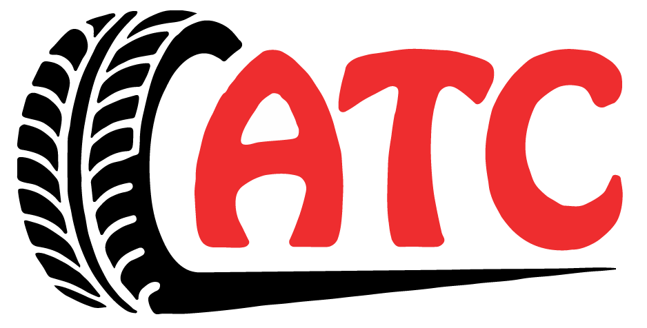 Thế Giới Lốp ATC