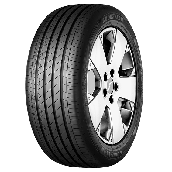 EFFICIENTGRIP PERFORMANCE
