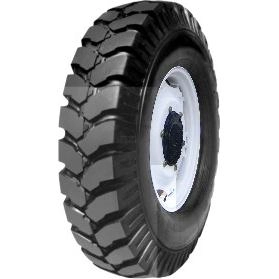Lốp công trình DRC 1200-24 24PR 55D