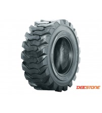 LỐP XE CÔNG TRÌNH DEESTONE