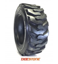 LỐP XE CÔNG TRÌNH DEESTONE MÃ2