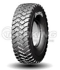 Lốp Techking Trung Quốc (14.00R24)