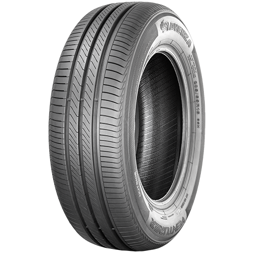 Lốp Advenza 185/60R15 AV568 84H