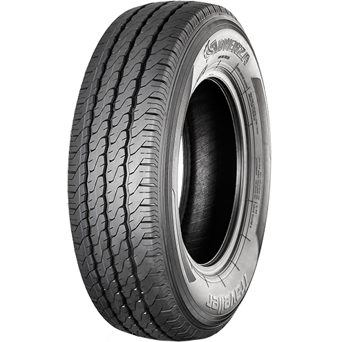 Lốp ô tô Advenza TL 235/65R16C Traveller AT666 115/113R
