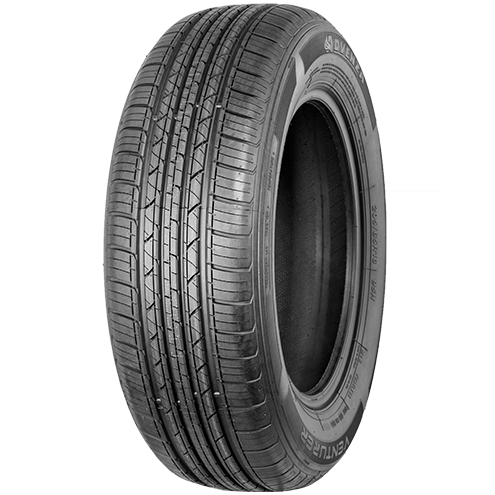 Lốp ô tô Advenza TL 225/45R17 Venturer AV579 94V