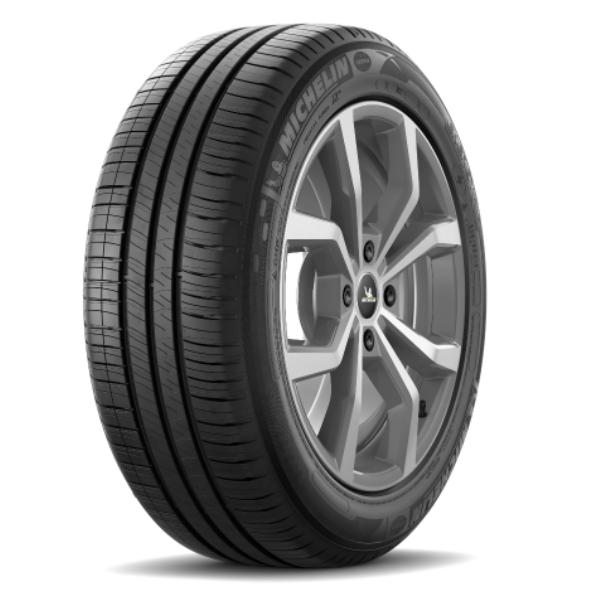 Lốp xe du lịch Michelin 155/65 R13 73T