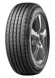LỐP XE DU LỊCH MICHELIN 155/70 R13 75T