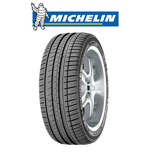 LỐP XE DU LỊCH MICHELIN 175/70 R13 82T