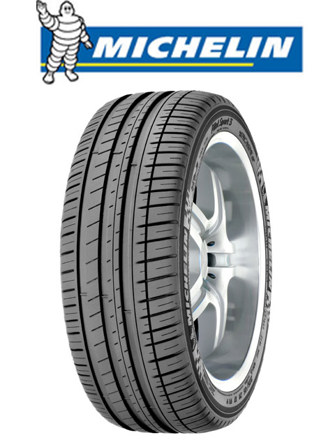LỐP XE DU LỊCH MICHELIN 215/65 R15 96H