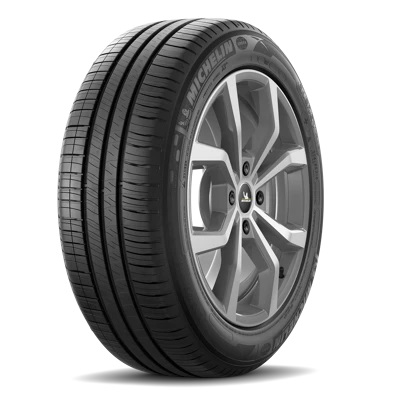 Lốp Xe Du Lịch Michelin 205/55R16 91V