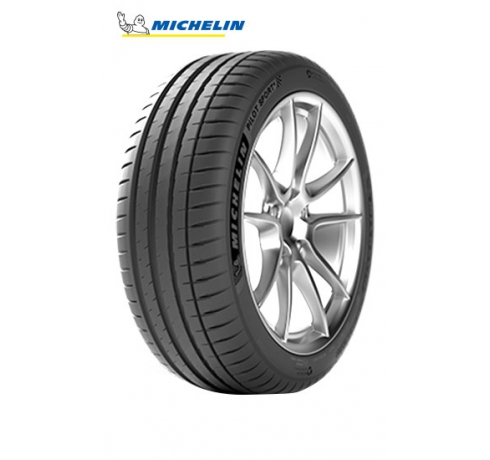 LỐP XE DU LỊCH MICHELIN 225/60 R17 99Y