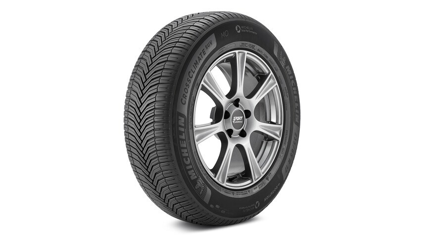 LỐP XE DU LỊCH MICHELIN 225/50 R18 95V