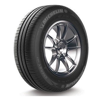 LỐP XE DU LỊCH MICHELIN 235/50 R18 97W