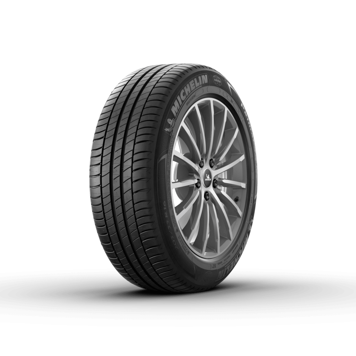 LỐP XE DU LỊCH MICHELIN 255/45 R18 99W
