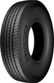 LỐP XE DU LỊCH MICHELIN 235/70 R16 109T
