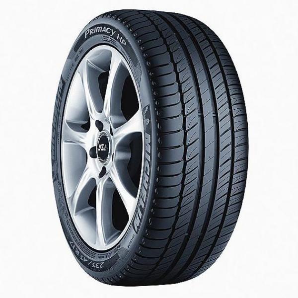 LỐP XE DU LỊCH MICHELIN 215/50 R18 92V