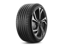 LỐP XE DU LỊCH MICHELIN 255/45 R19 100V