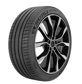 LỐP XE DU LỊCH MICHELIN 255/55 R19 111Y