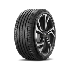 LỐP XE DU LỊCH MICHELIN 275/55 R19 111W
