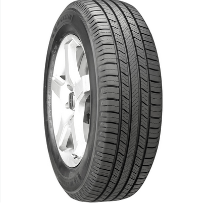 LỐP XE DU LỊCH MICHELIN 245/50 R20 102V