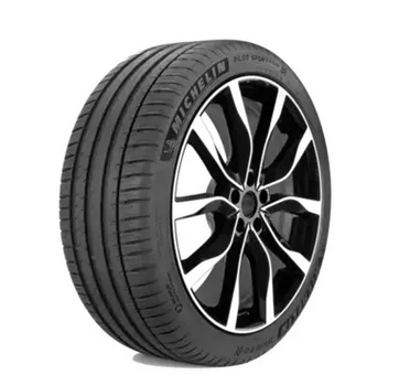 LỐP XE DU LỊCH MICHELIN 255/50 R20 109V