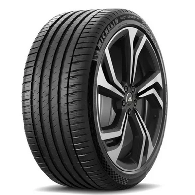 LỐP XE DU LỊCH MICHELIN 275/50 R21 113V
