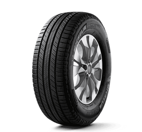 LỐP XE DU LỊCH MICHELIN 275/70 R16 119/116S