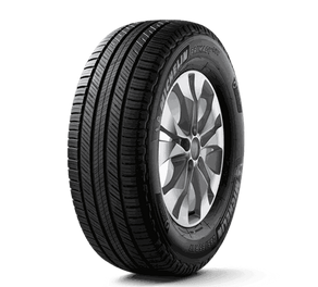 LỐP XE DU LỊCH MICHELIN 265/60 R18 119/116S