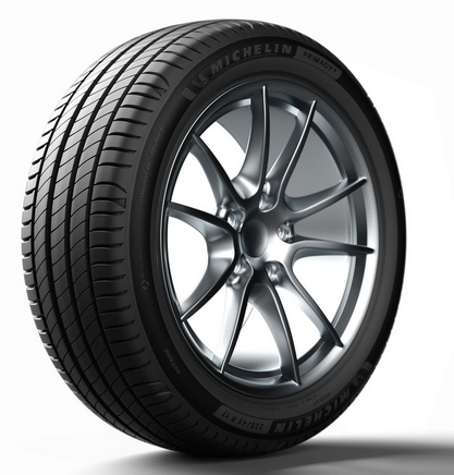 LỐP XE DU LỊCH MICHELIN 215/70 R16C 108/106T