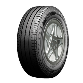 LỐP XE DU LỊCH MICHELIN 235/65 R16C 115/113T