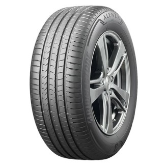 Lốp Bridgestone 175/65R14 EP150